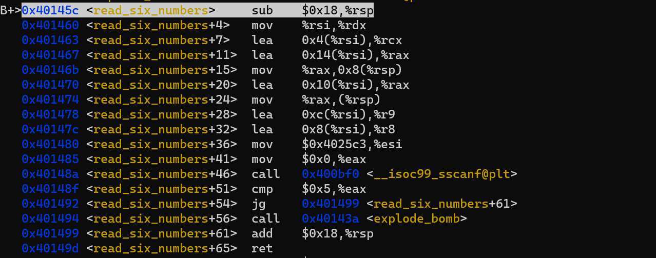 `read_six_numbers`